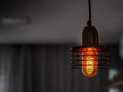 [ROTTMNT/거북이들] A Case of You - 빨강의 경우