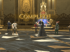 천옥 영식 3층 관련 사담