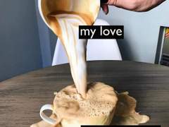 [킨키 KT•TK] 2023 6월의 보고싶다 모음