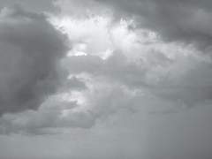 [시게미유] 異床同夢(전편)