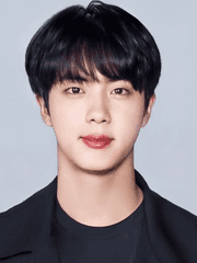 난 배우고 넌 아이돌이야