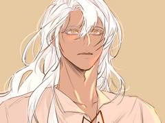 [블랙배저] 5월 연성 모음