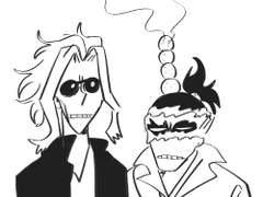 히로아카 백업3