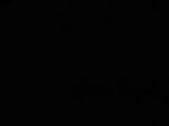 행맨루스터 닭이 먼저인가, 달걀이 먼저인가 18