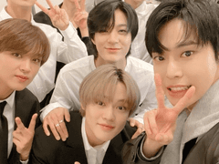 네오한테 고딩생활 02