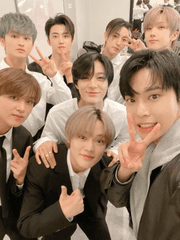 네오한 고딩생활