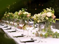 #5 너를 사랑하지 않는 법