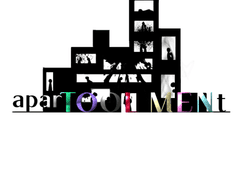 내가보려정리하는자캐설정1