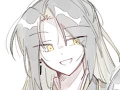 진혼기 그림모음5