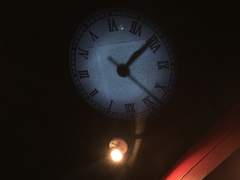 글을 쓰고 싶다