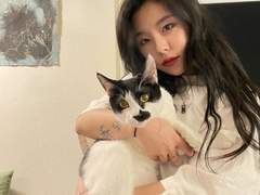 [문썬/용휜] 매뉴얼 16