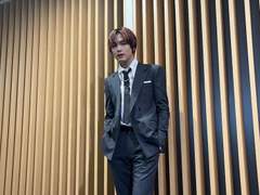 안녕하세요 선배님2