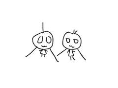 찐낙타입 모음집