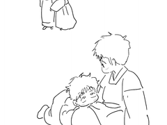 꼬마신랑꼬마신부