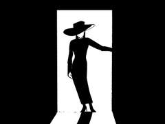 9-1화. [인간인증] 이루리라.1