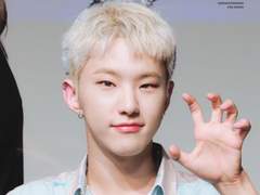 호랑이...굴에서 쫓아내기!