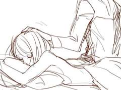 <리바이 이야기(126)>