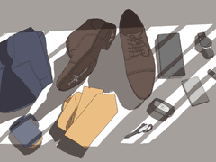 혈계전선 낙서 소량백업