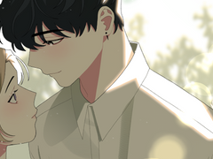 LD 고정틀_꽃다발