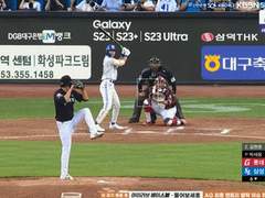06.17(토) 17:00KBO SSG vs 롯데 (라인업 분석 예정)