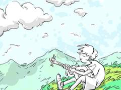 2020.07.01 ~ 2021.02.22