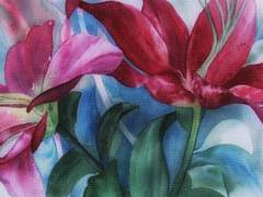 평등을 제공하지 못하면 더 이상 국가가 아니다