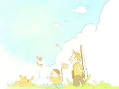 2020.10.24 ~ 2021.11.11