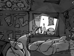 2020.09.01 ~ 2020.12.22