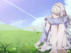 여름 커미션 열었습니다!