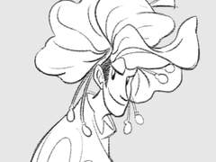 2020.12.23 ~ 21.02.28