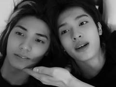 이상세계(理想世界)