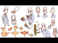 2021.03.01 ~ 2021.06.23