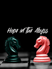 Hope in the Abyss