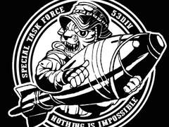 2022.11.16 ~ 2023.05.15