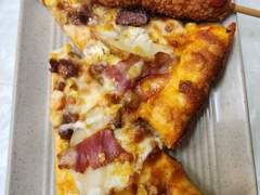 230617 다이어트 7일째