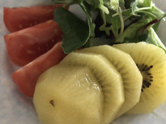 [살] 6/17 사이렌