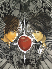 Death Note