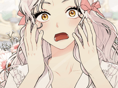 로판 어시 만화 1화