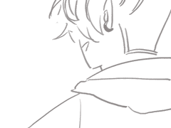 지하철 공항선 : 8일의 질식 후기?