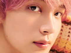 안녕하세요 선배님3