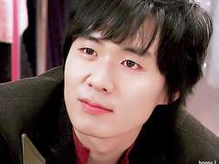 완벽한 쇼윈도 4