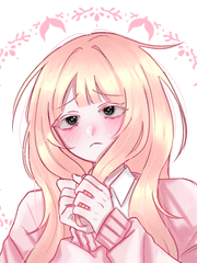 이노우에 미오_덴키미오