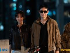 너의 모든 순간 (2)