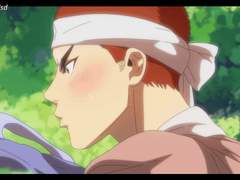 [백호열] 화양전 협력