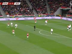 06.18(일) 01:00유로예선 몬테네그로 vs 헝가리