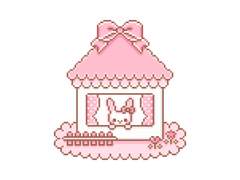 내게 남은 거라곤 집 한 채뿐.. TALK