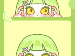 12_이모티콘 캐릭터