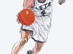 [명헌태섭] 이다지도 흔해 빠진 소원이라니 (A.K.A. 니-시리즈 01)