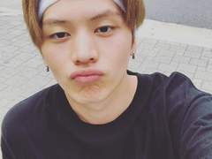 [육섭/민은] 한울고 대신전해드립니다