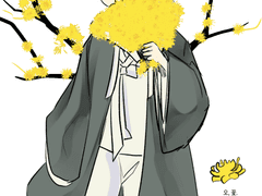 림버스 4챕에 관한 견해 정리(좋은 점/한계)